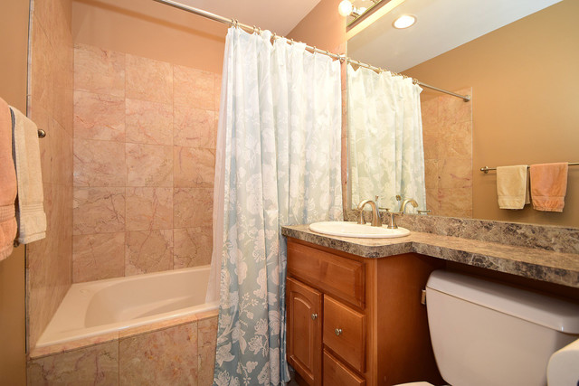 281 Ambleside Rd, Des Plaines, IL 60016 photo 10