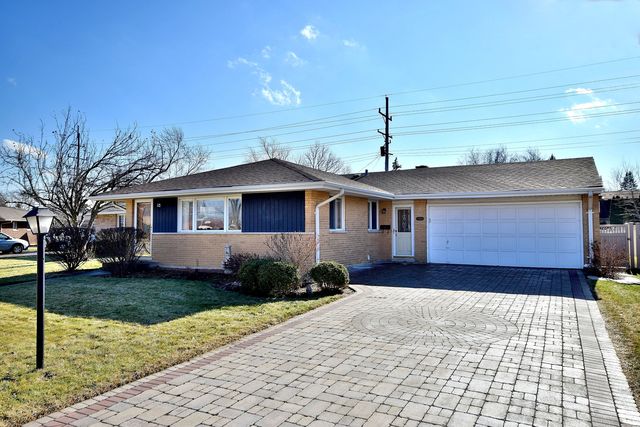 281 Ambleside Rd, Des Plaines, IL 60016 photo 1