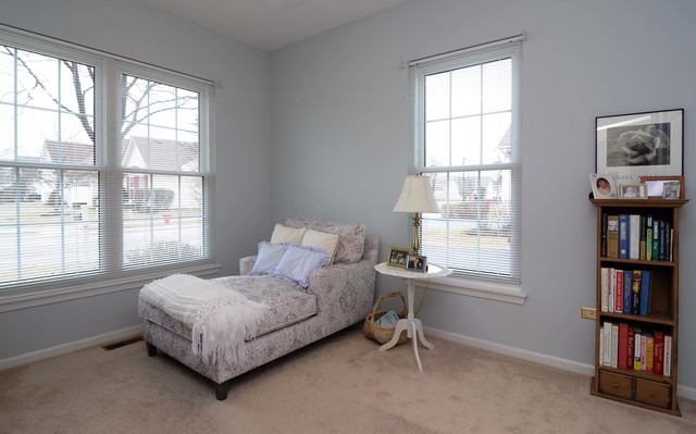 21055 W Walnut Dr, Plainfield, IL 60544 photo 14