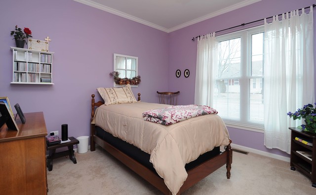 21055 W Walnut Dr, Plainfield, IL 60544 photo 16
