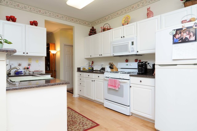 21055 W Walnut Dr, Plainfield, IL 60544 photo 7