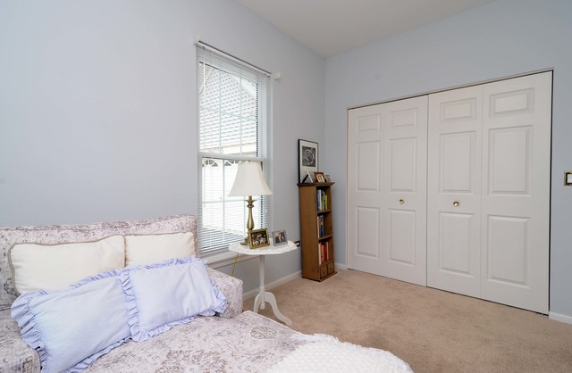 21055 W Walnut Dr, Plainfield, IL 60544 photo 12