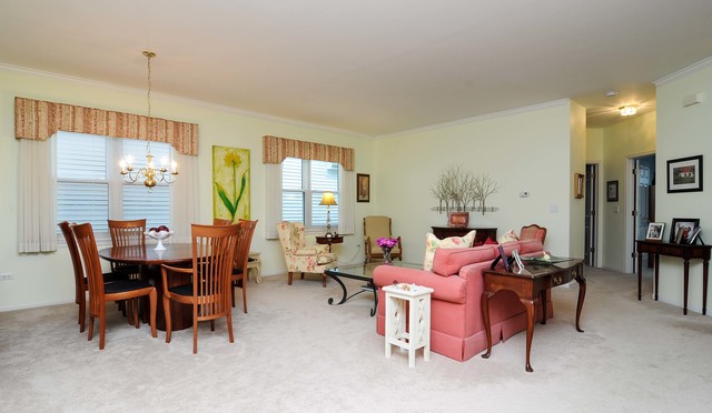 21055 W Walnut Dr, Plainfield, IL 60544 photo 4