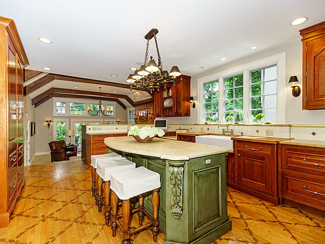 1041 Jackson Ave, River Forest, IL 60305 photo 4