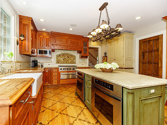 1041 Jackson Ave, River Forest, IL 60305 photo 5