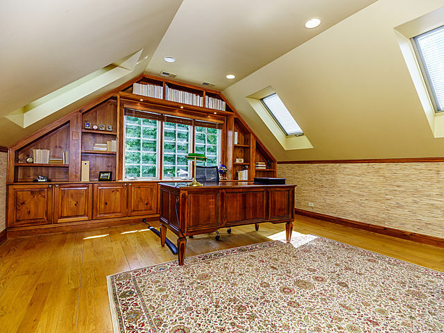 1041 Jackson Ave, River Forest, IL 60305 photo 16
