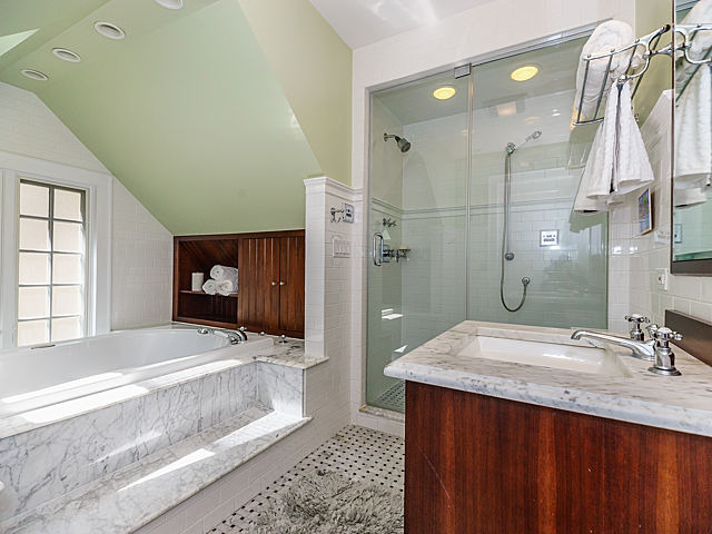1041 Jackson Ave, River Forest, IL 60305 photo 15