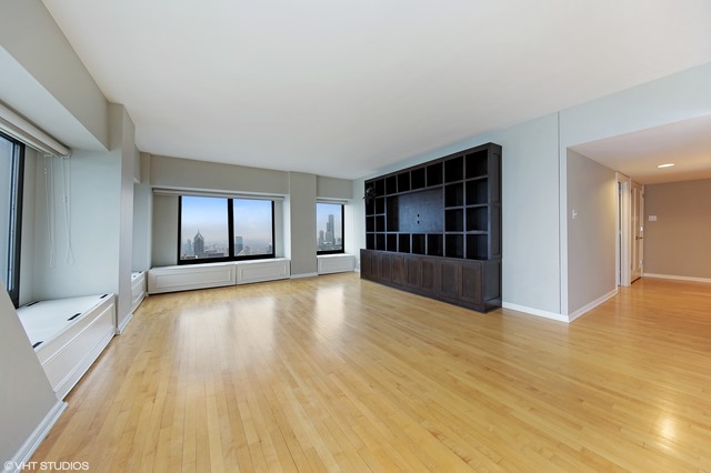 175 E Delaware Pl #7708, Chicago, IL 60611 photo 6