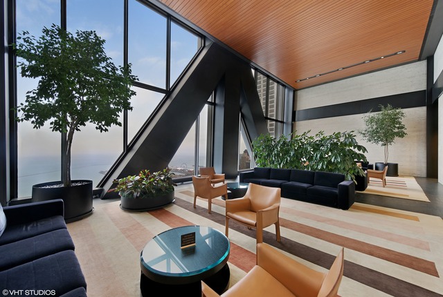 175 E Delaware Pl #7708, Chicago, IL 60611 photo 22