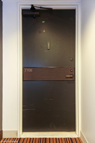 175 E Delaware Pl #7708, Chicago, IL 60611 photo 2