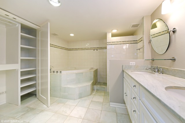 175 E Delaware Pl #7708, Chicago, IL 60611 photo 11