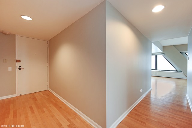 175 E Delaware Pl #7708, Chicago, IL 60611 photo 5