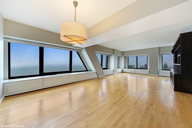 175 E Delaware Pl #7708, Chicago, IL 60611 photo 7