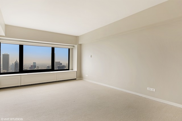 175 E Delaware Pl #7708, Chicago, IL 60611 photo 10