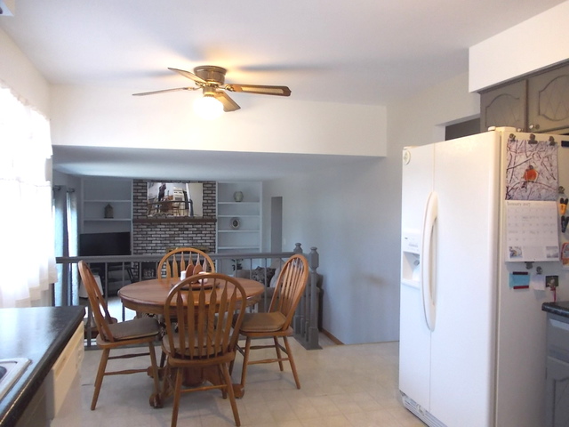 5204 W Springdale Ln, Mchenry, IL 60050 photo 6