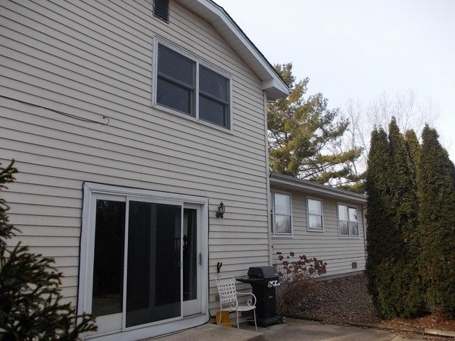5204 W Springdale Ln, Mchenry, IL 60050 photo 25