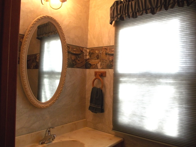 5204 W Springdale Ln, Mchenry, IL 60050 photo 8