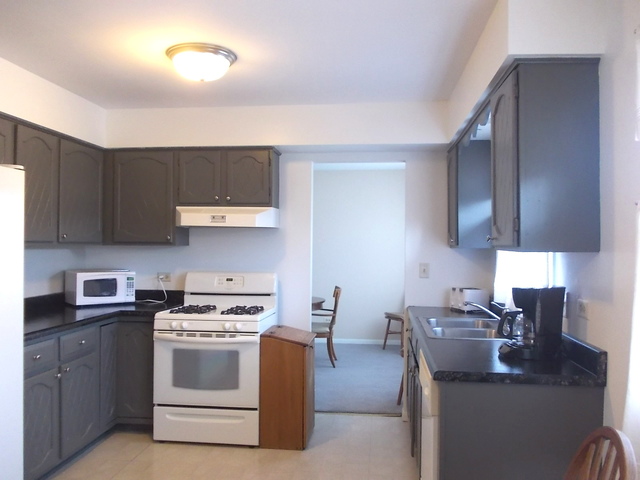 5204 W Springdale Ln, Mchenry, IL 60050 photo 5