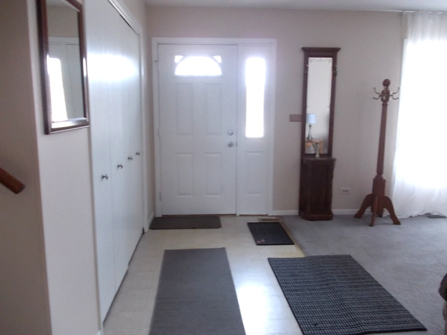 5204 W Springdale Ln, Mchenry, IL 60050 photo 2