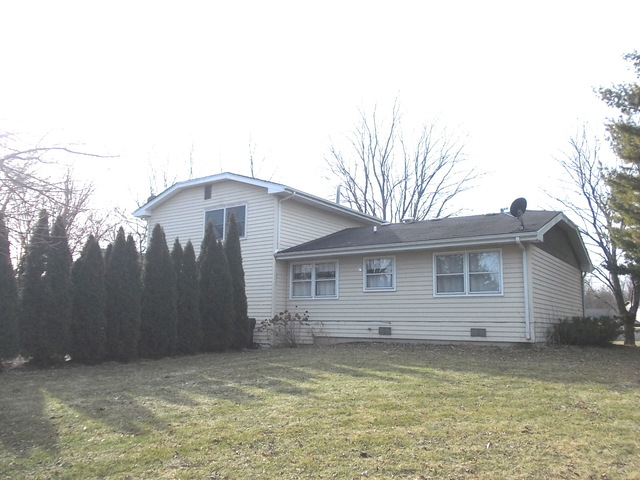 5204 W Springdale Ln, Mchenry, IL 60050 photo 24