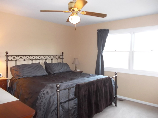 5204 W Springdale Ln, Mchenry, IL 60050 photo 9