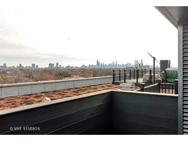  1800 W Grace St #603, Chicago, IL 60613 photo 23