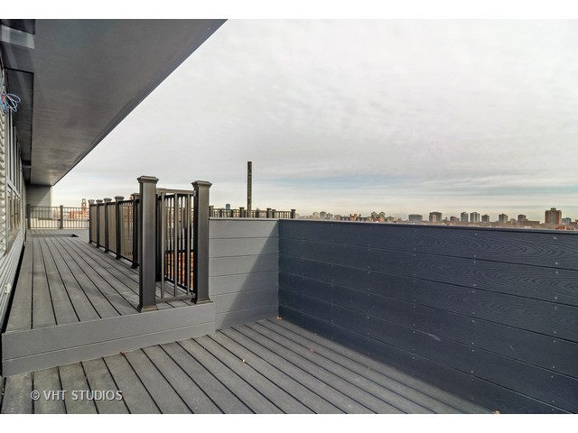  1800 W Grace St #603, Chicago, IL 60613 photo 22