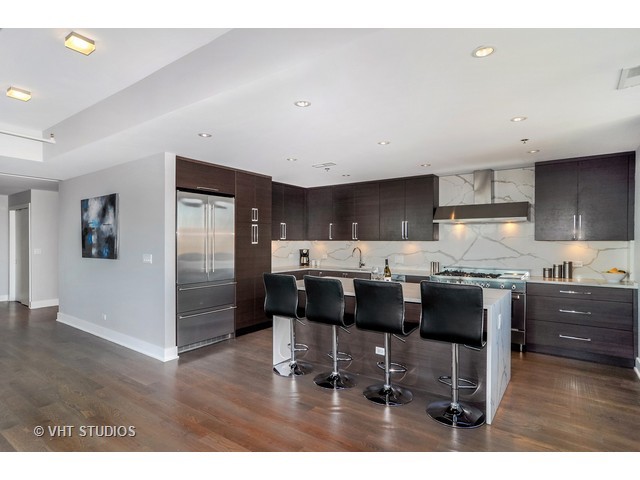  1800 W Grace St #603, Chicago, IL 60613 photo 7