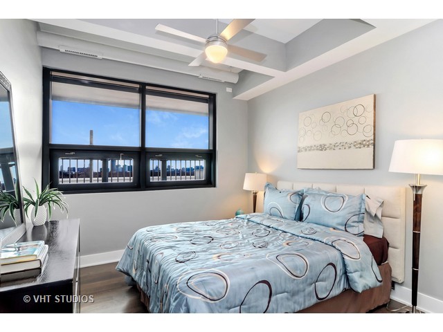  1800 W Grace St #603, Chicago, IL 60613 photo 15