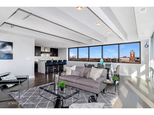  1800 W Grace St #603, Chicago, IL 60613 photo 4