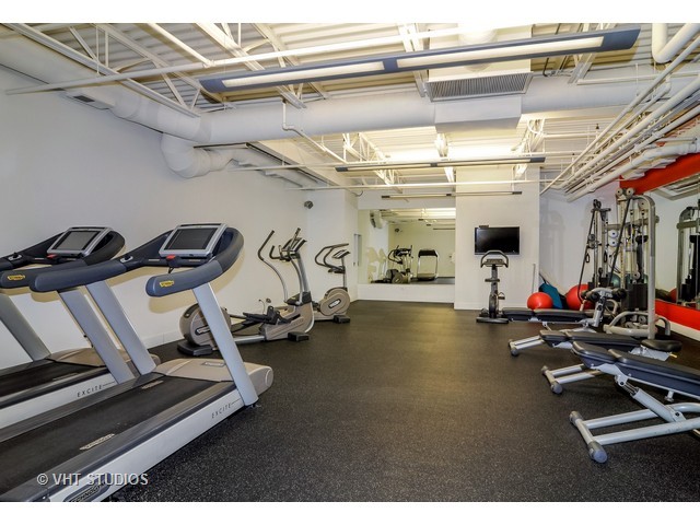  1800 W Grace St #603, Chicago, IL 60613 photo 25