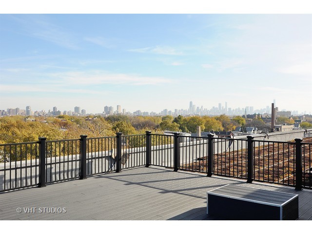  1800 W Grace St #603, Chicago, IL 60613 photo 19