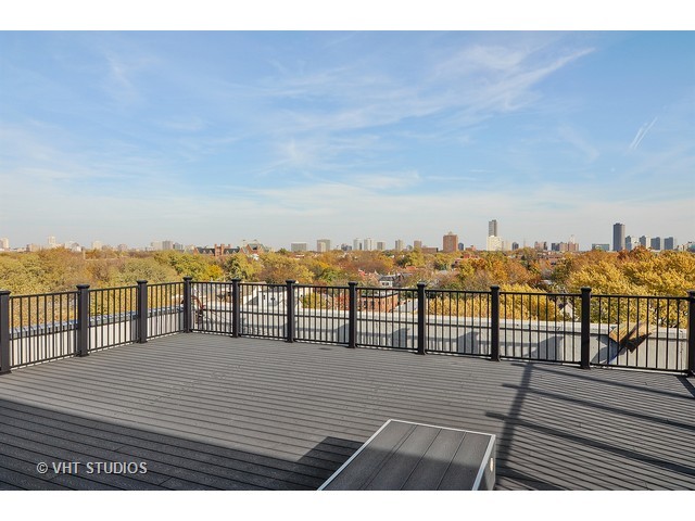  1800 W Grace St #603, Chicago, IL 60613 photo 20