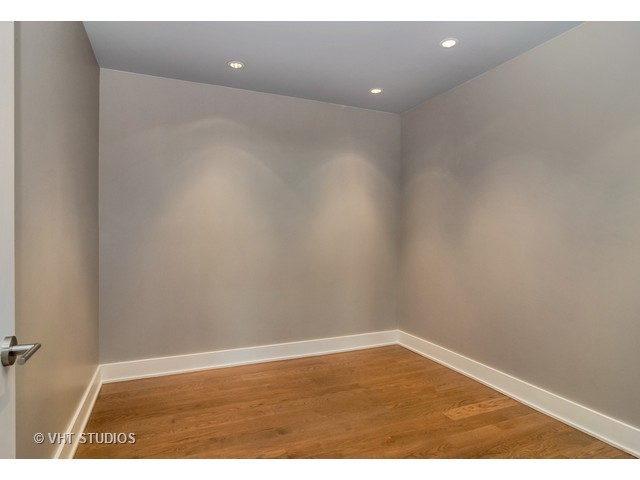  1800 W Grace St #603, Chicago, IL 60613 photo 14