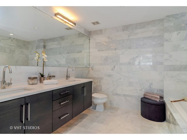  1800 W Grace St #603, Chicago, IL 60613 photo 12