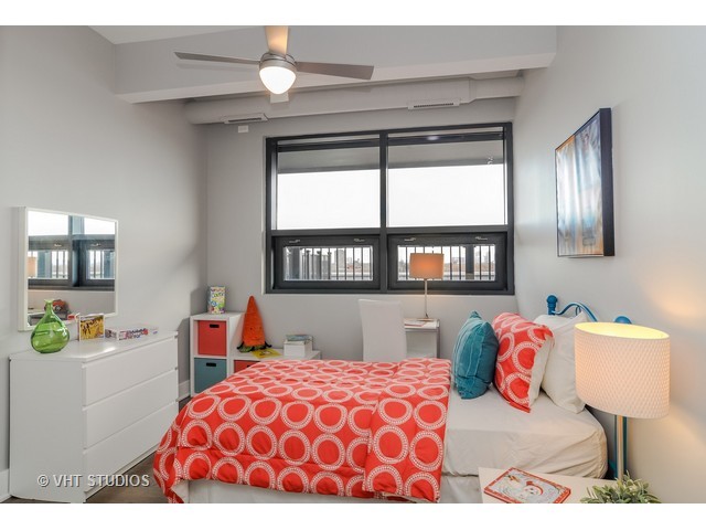  1800 W Grace St #603, Chicago, IL 60613 photo 16