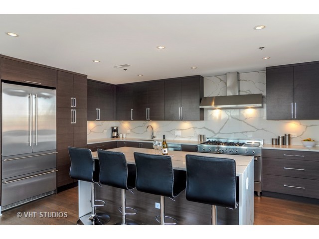  1800 W Grace St #603, Chicago, IL 60613 photo 8