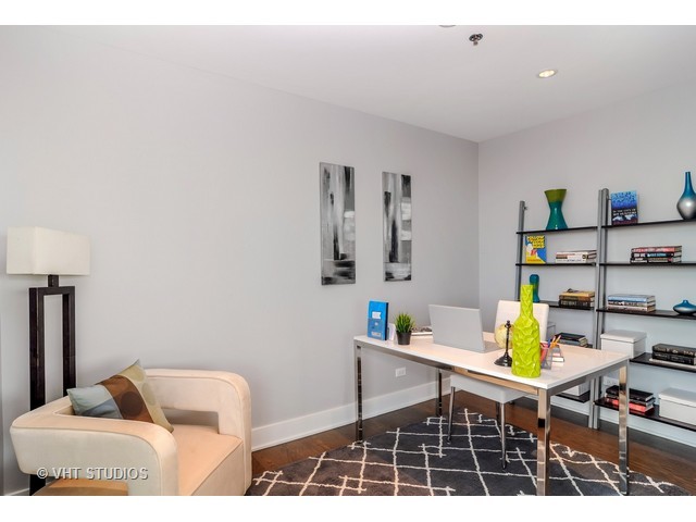  1800 W Grace St #603, Chicago, IL 60613 photo 10