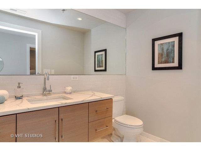  1800 W Grace St #603, Chicago, IL 60613 photo 18