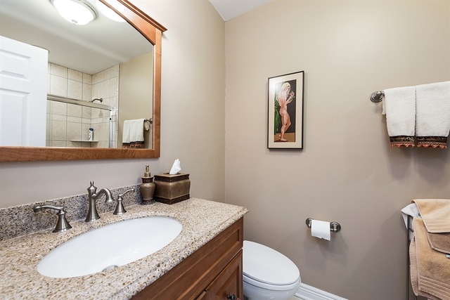 606 Picardy Cir, Northbrook, IL 60062 photo 13