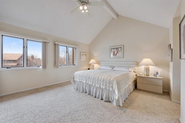 606 Picardy Cir, Northbrook, IL 60062 photo 10