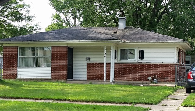 126 E Dennis Rd, Wheeling, IL 60090 photo 1