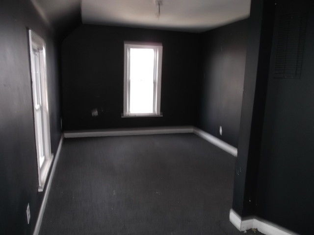 108 Ludeka Pl, Elgin, IL 60123 photo 20
