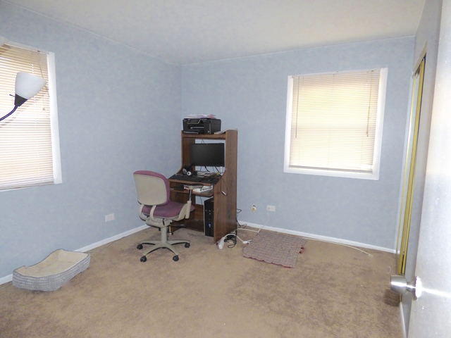 173 Emil Ct #D, Bartlett, IL 60103 photo 5