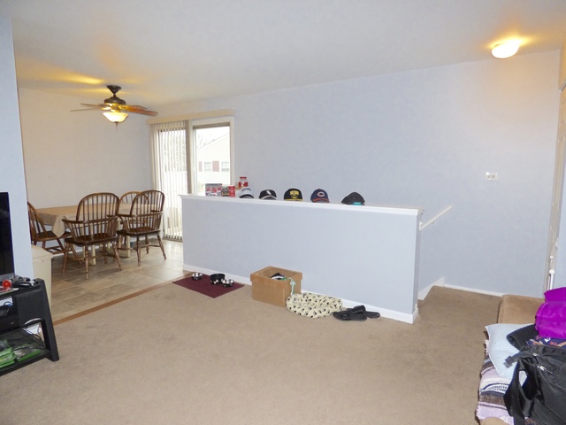 173 Emil Ct #D, Bartlett, IL 60103 photo 3