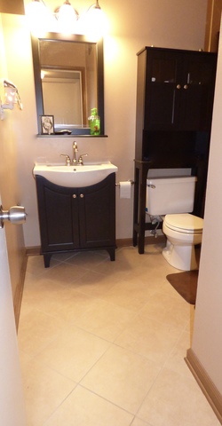 173 Emil Ct #D, Bartlett, IL 60103 photo 8