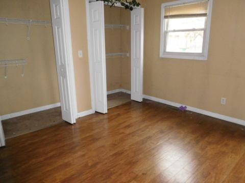 1124 N 19th St, Springfield, IL 62702 photo 8