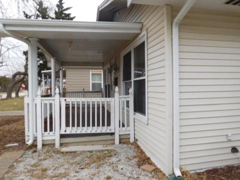1124 N 19th St, Springfield, IL 62702 photo 3