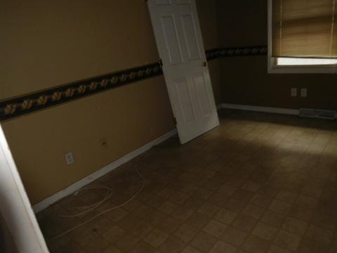 1124 N 19th St, Springfield, IL 62702 photo 9