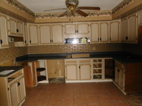 1124 N 19th St, Springfield, IL 62702 photo 6